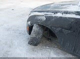 Cadillac Ats Turbo 1G6AG5RX9F0124664 снимка