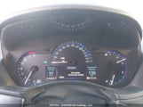 Cadillac Ats Turbo 1G6AG5RX9F0124664 снимка