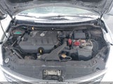 Nissan Versa 1.8Sl 3N1BC13E08L409128 снимка