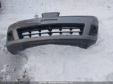 Nissan Versa 1.8Sl 3N1BC13E08L409128 снимка