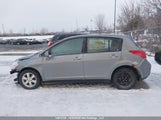 Nissan Versa 1.8Sl 3N1BC13E08L409128 снимка