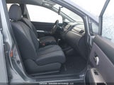 Nissan Versa 1.8Sl 3N1BC13E08L409128 снимка