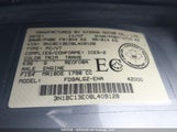 Nissan Versa 1.8Sl 3N1BC13E08L409128 снимка