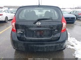 Nissan Versa Note 1.6 S/1.6 Sl/1.6 Sr/1.6 Sv 3N1CE2CP7GL359509 photo
