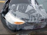 Nissan Versa Note 1.6 S/1.6 Sl/1.6 Sr/1.6 Sv 3N1CE2CP7GL359509 photo