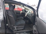 Nissan Versa Note 1.6 S/1.6 Sl/1.6 Sr/1.6 Sv 3N1CE2CP7GL359509 fotografie