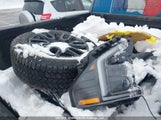 GMC Sierra  Elevation 3GTUUCEDXSG351886 fotografie