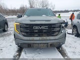 GMC Sierra  Elevation 3GTUUCEDXSG351886 снимка