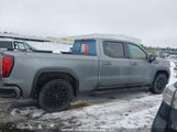 GMC Sierra  Elevation 3GTUUCEDXSG351886 снимка