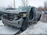 GMC Sierra  Elevation 3GTUUCEDXSG351886 снимка