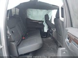 GMC Sierra  Elevation 3GTUUCEDXSG351886 снимка