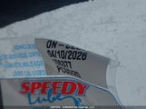 Chevrolet Cruze Premier Auto 3G1BF6SM2JS626470 снимка