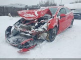 Chevrolet Cruze Premier Auto 3G1BF6SM2JS626470 снимка