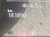 Volkswagen Golf 1.8 Tsi Comfortline/1.8 Tsi Highline/1.8 Tsi Trendline 3VW117AU2GM004910 снимка