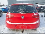 Volkswagen Golf 1.8 Tsi Comfortline/1.8 Tsi Highline/1.8 Tsi Trendline 3VW117AU2GM004910 fotografie