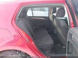 Volkswagen Golf 1.8 Tsi Comfortline/1.8 Tsi Highline/1.8 Tsi Trendline 3VW117AU2GM004910 fotografie