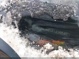Mazda Mazda3 Gt JM1BM1M31F1225540 снимка