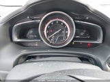 Mazda Mazda3 Gt JM1BM1M31F1225540 снимка
