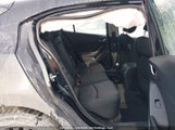 Mazda Mazda3 Gt JM1BM1M31F1225540 снимка