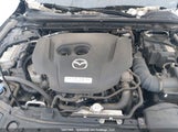 Mazda 3 Premium JM1BPBMY0P1602529 снимка