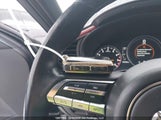 Mazda 3 Premium JM1BPBMY0P1602529 снимка