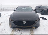 Mazda 3 Premium JM1BPBMY0P1602529 снимка
