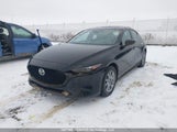 Mazda 3 Premium JM1BPBMY0P1602529 снимка