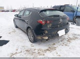 Mazda 3 Premium JM1BPBMY0P1602529 снимка