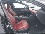 Mazda 3 Premium JM1BPBMY0P1602529 снимка