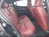 Mazda 3 Premium JM1BPBMY0P1602529 снимка