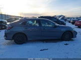Honda Civic Lx SHHFK7H22HU301464 снимка