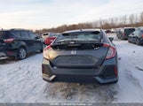 Honda Civic Lx SHHFK7H22HU301464 снимка