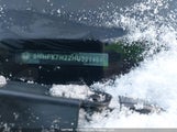 Honda Civic Lx SHHFK7H22HU301464 снимка