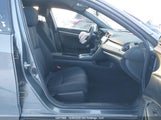 Honda Civic Lx SHHFK7H22HU301464 снимка