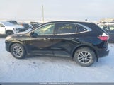 Ford Escape Se 1FMCU9G61NUB87616 снимка
