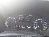 Ford Escape Se 1FMCU9G61NUB87616 снимка