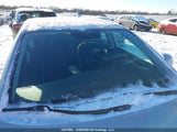 Hyundai Elantra Preferred Auto Ivt KMHD84LF0LU001529 fotografie