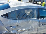 Hyundai Elantra Preferred Auto Ivt KMHD84LF0LU001529 photo