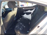 Hyundai Elantra Preferred Auto Ivt KMHD84LF0LU001529 fotografie
