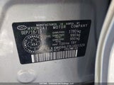 Hyundai Elantra Preferred Auto Ivt KMHD84LF0LU001529 fotografie