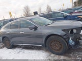 Honda Crosstour Exl 5J6TF3H56DL800202 снимка