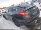 Honda Crosstour Exl 5J6TF3H56DL800202 снимка