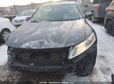 Honda Crosstour Exl 5J6TF3H56DL800202 снимка