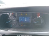 Ford Police Interceptor 1FAHP2MK4FG123280 снимка