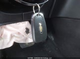 Chevrolet Cruze Lt 3G1BE6SM1HS552004 снимка