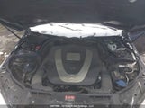 Mercedes-Benz C 300 4Matic WDDGF8BB3AF498158 снимка
