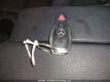 Mercedes-Benz C 300 4Matic WDDGF8BB3AF498158 снимка
