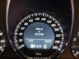 Mercedes-Benz C 300 4Matic WDDGF8BB3AF498158 снимка