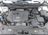 Mazda Cx-5 Gt JM3KE4DY4E0368682 снимка