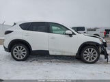 Mazda Cx-5 Gt JM3KE4DY4E0368682 снимка